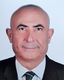 yilmaz-erturan
